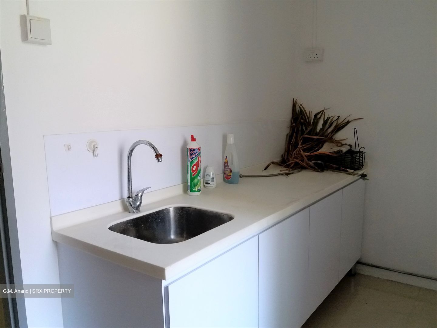 Aljunied Avenue 2 (D14), Shop House #506725091